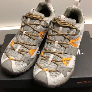 Merrell Siren sport 2 Waterproof